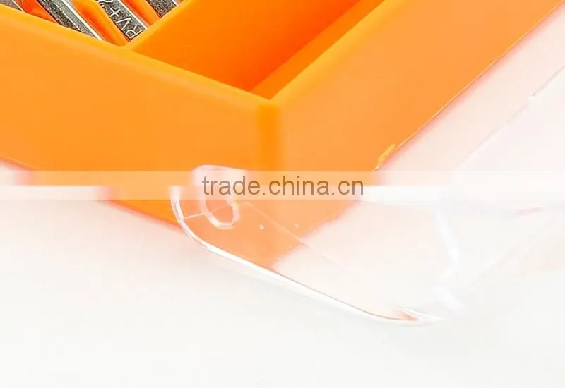 Factory Price Precision Computer Repair Kit