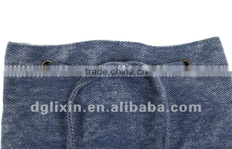 outdoor backpack