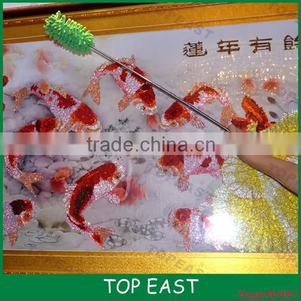 NEW & HOT SALE MINI Extendable Duster