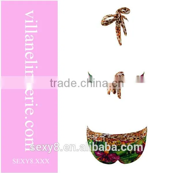 wholesale kids bikini