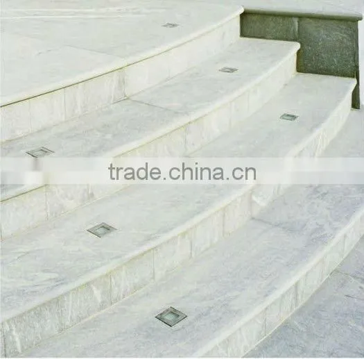 IP63 paving light led path lights led underground light