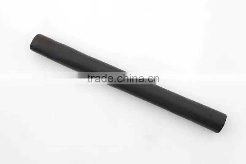 Hearter Resistant Braided Silicone Rubber Hose Intake Intercooler