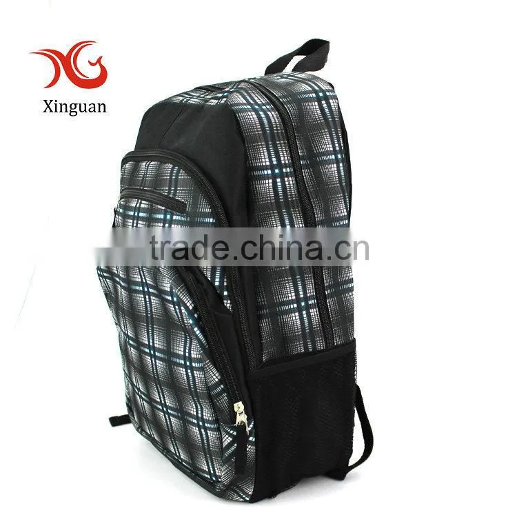 Travel Hiking backpack bag