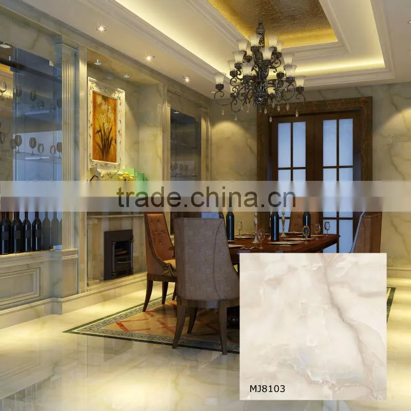 marble tile lowes polished marble tile