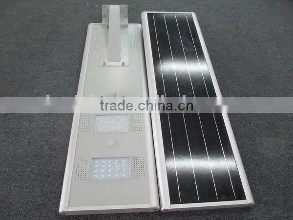 Economic best selling road safety solar light