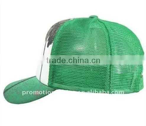 custom wholesale 5 panel cap with logo