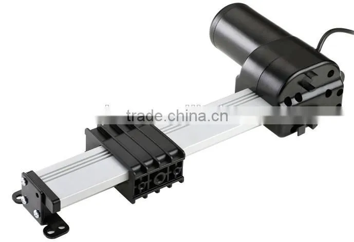 Wholesale 6'' linear actuator 12V/24V