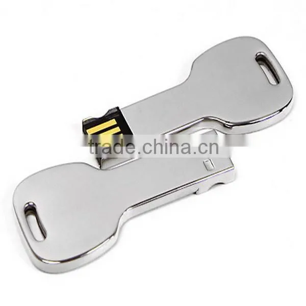cheap bulk products 64GB key shaped usb stick alibaba china