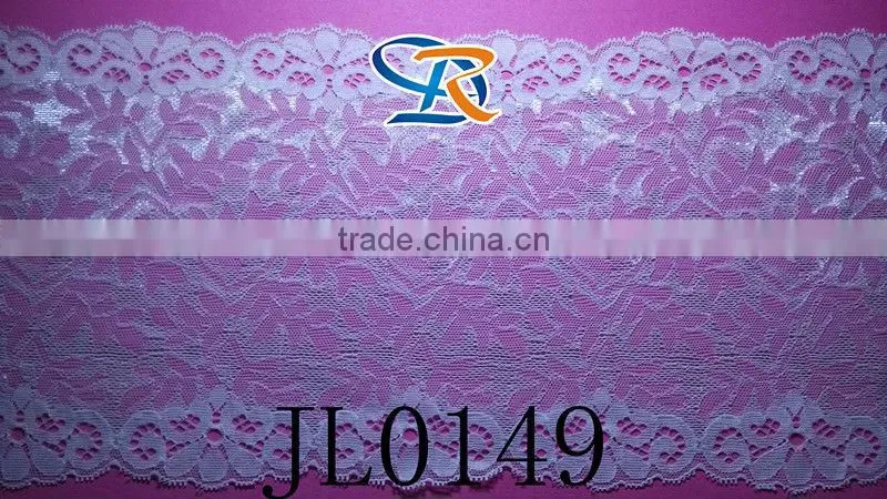 sexy tube top lace