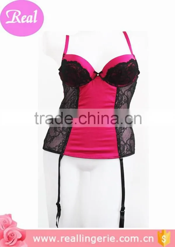 sexy lace transparent lingerie nigntwear,pink strappy sexy women lingerie