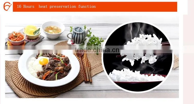 kitchen appliance portable mini rice cooker,small electric mini rice cooker