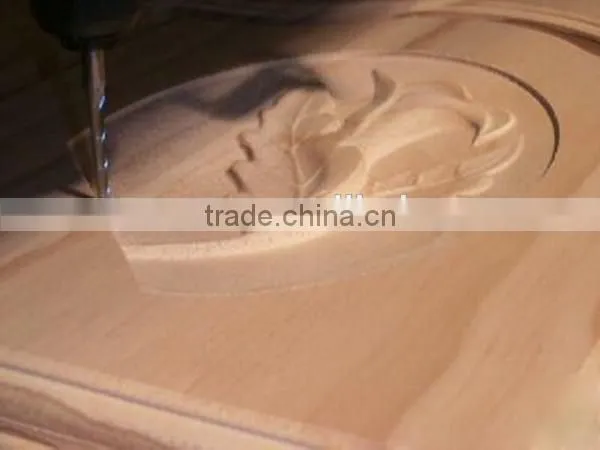 Remax-1530 spindle moulder woodworking machine high quality factory directly