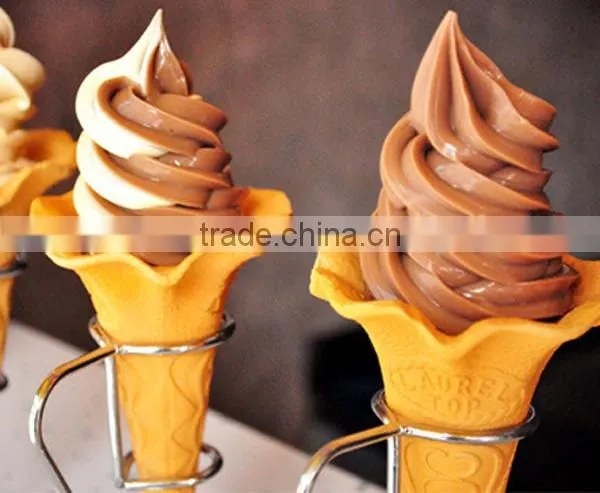soft ice machine ice ball machine ice making machine