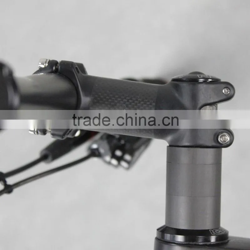 2015 full carbon fat bike frame 26er fatbike frammeset 190x12 rear space 100mm SN03