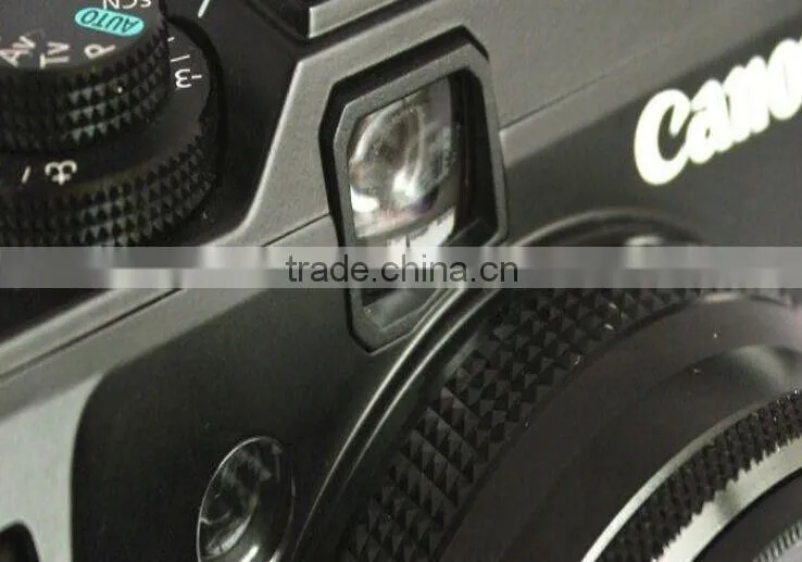 shoot camera lens adapter ring for T2 to N1 adapter ring for nikon