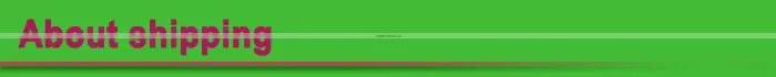Popular Indoor Games good Quality nylon and PC Dart Stems