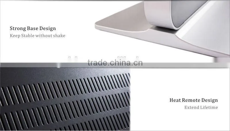 New products samsung lcd panel advertising display