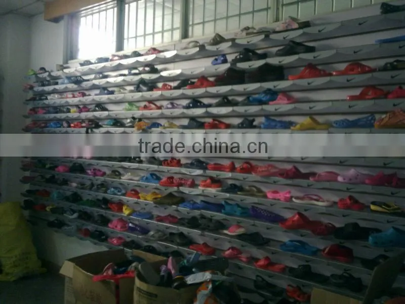 PVC Sandal mold PVC Sandal mould