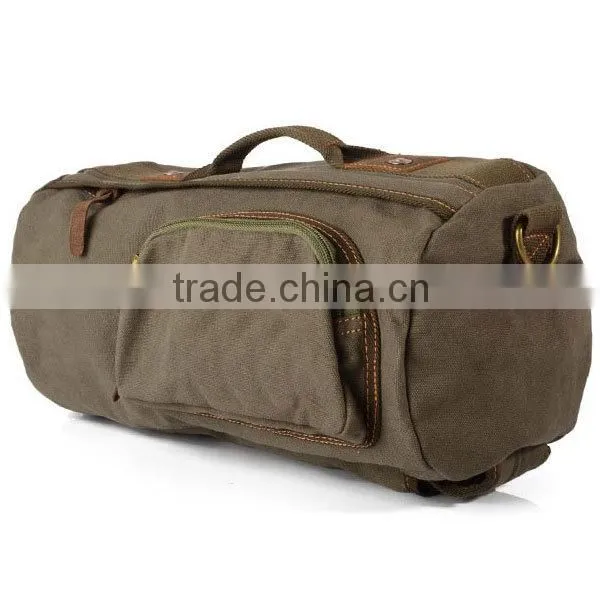 bulk buy from china create your own brand female diaper bag