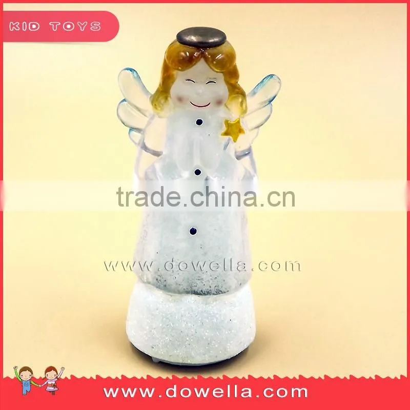 Christmas decoration ball, Factory price 65mm christmas ball(Foam+Sticker+polyiesin)