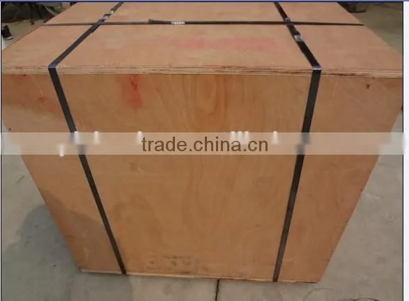 fish skin remove machine,fish skinner,fish skin peeler