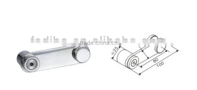 Balcony railing/balcony railings/steel balcony railing