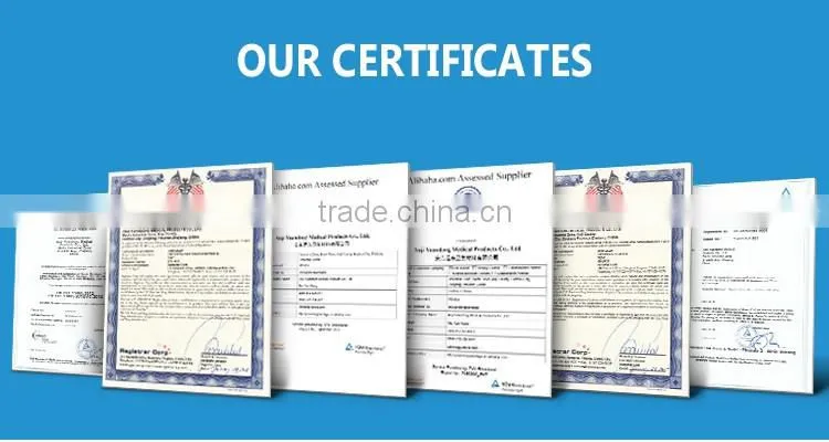 Medical Disposables China Wholesale cohesive bandage