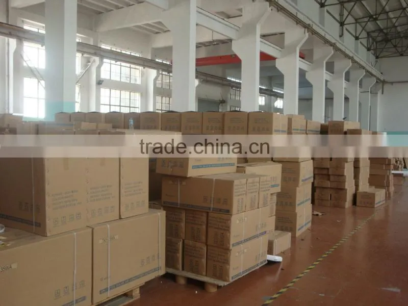 Environmental Wall Mounted Type Hybrid Solar Air Conditioner