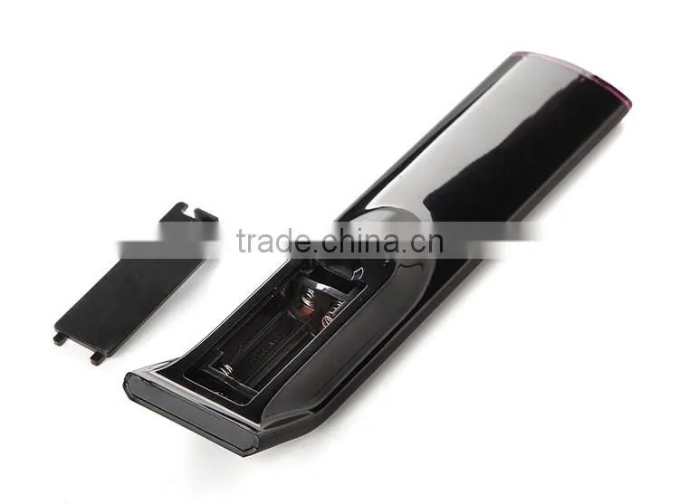 GHB-8500 TV BOX STB SAT DVB OTT IPTV LCD LED TV Remote Controller