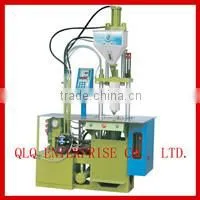 Auto Plastic Injection Machine