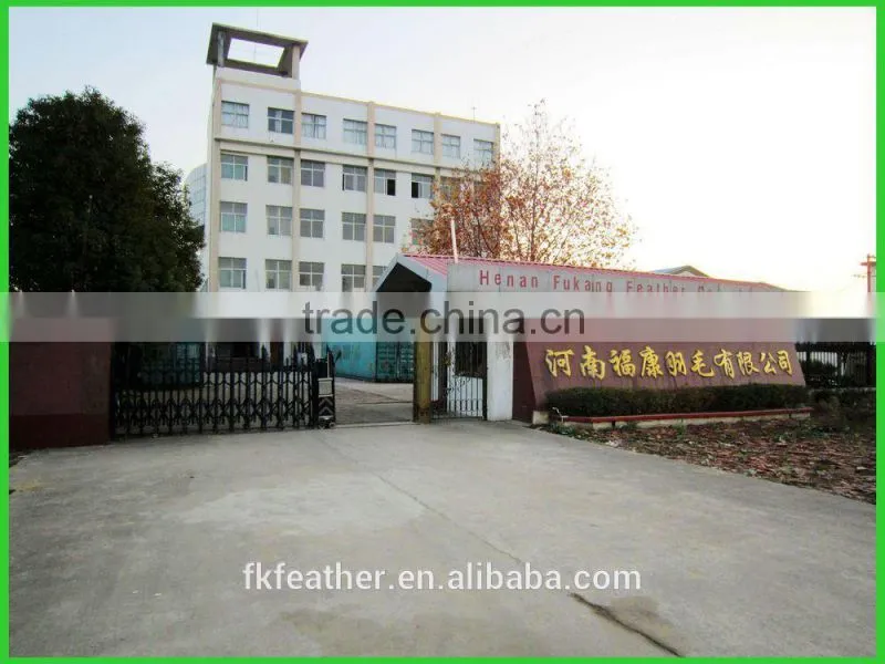 Wholesale Party Mask Masquerade Mask Goose Feather Mask For Carnival