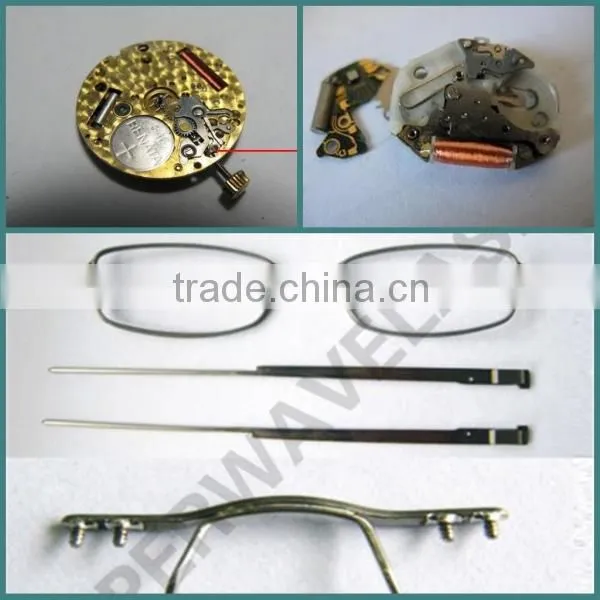 portable laser welding machine price