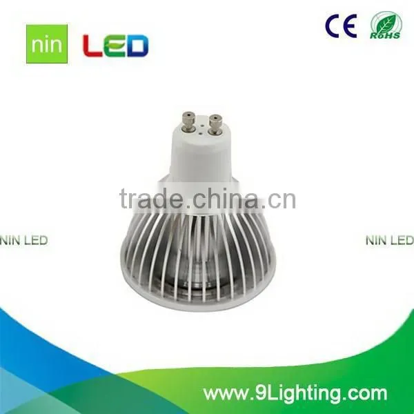 New style antique spot light led light flood