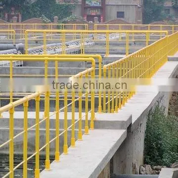 FRP Fence