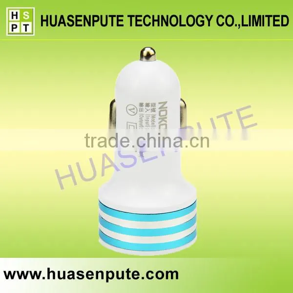 High Quality Alibaba China Wireless Car Charger Car USB Charger