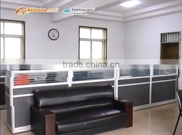 Cardio Machine/Gym equipment/2014 New products Hot Commercial self-generating electric Stair Climber TZ-7014