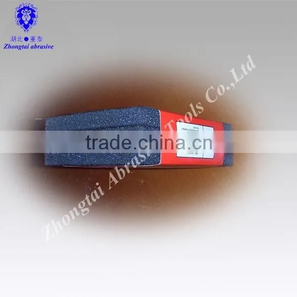 low desity foam sanding sponge or sanding block