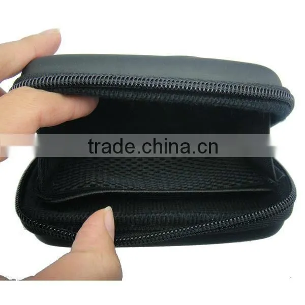 new arrival water proof digital camera bag