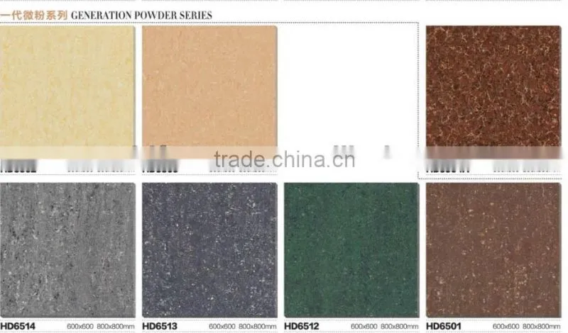 2014 hotsell porcelain floor tiles 60x60,80x80cm