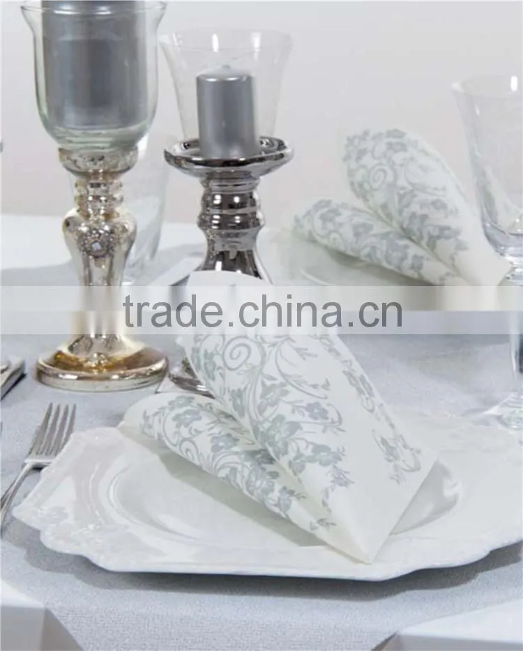 Airlaid Paper Napkin