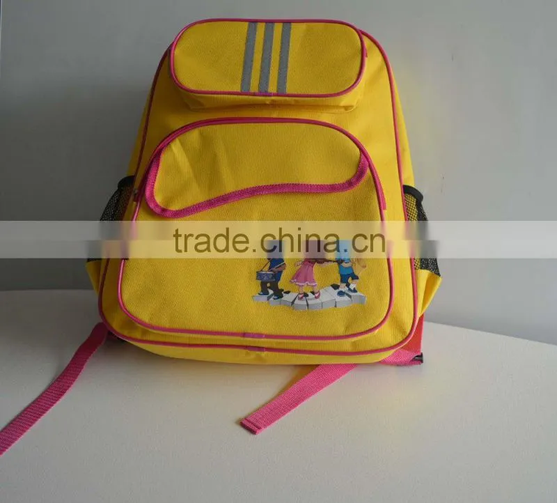 baby bages,top diaper bag products