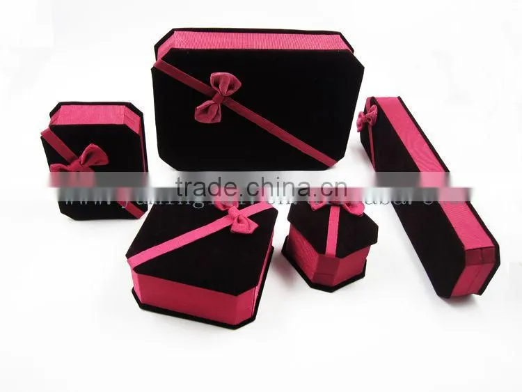 Cheap Crystal Diamond Necklace, Wholesale Costume Jewellery, European Fashion Jewellery