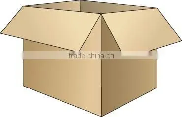 0.5m wall thickness flexible UL standard non shrinkable PVC tube