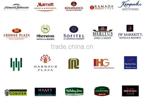 Small Safe Box W/ Key (CXK0040)
