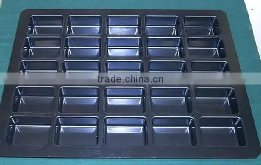 OEM vacuum forming blister packaging,Amei Brothers