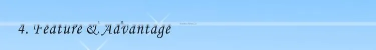 2014 Popular style art deco stone