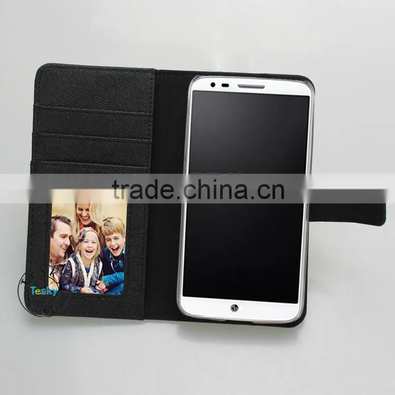 QUICK-SELLER FOR LG G2 MINI CASE,MODEST LUXURY FAUX LEATHER SHOCKPROOF COVER SKIN FOR LG G2 MINI