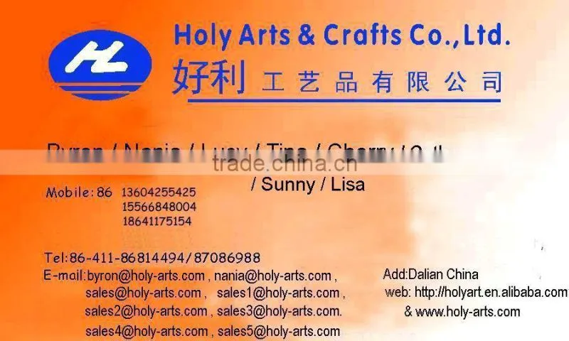 hot sale cup cake box