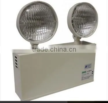 High-quality Best-price glass fibre fire blanket