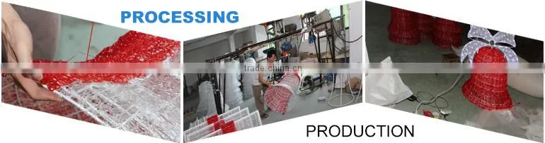 China Supplier Guzhen Factory Led Outdoor Light Tree For Christmas Decoration,Outdoor Lighting Tree